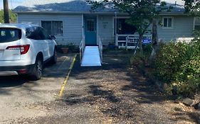 George'S B&B